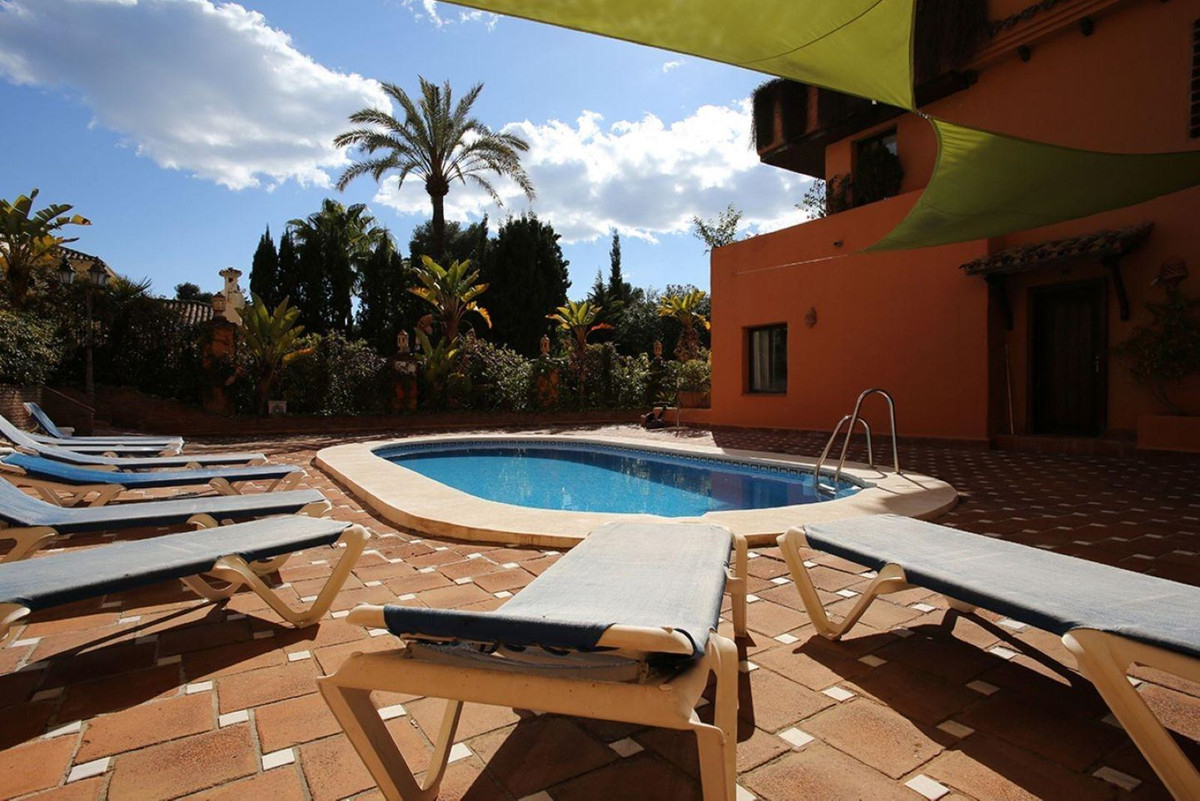 property in