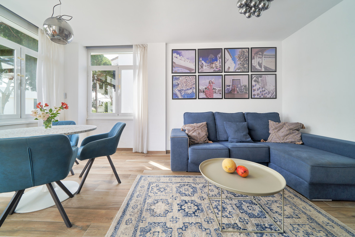 property in