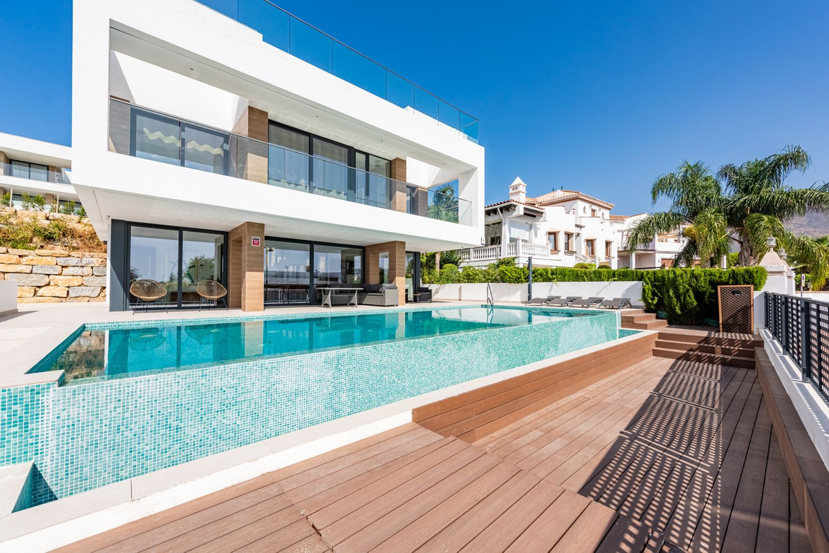 property in