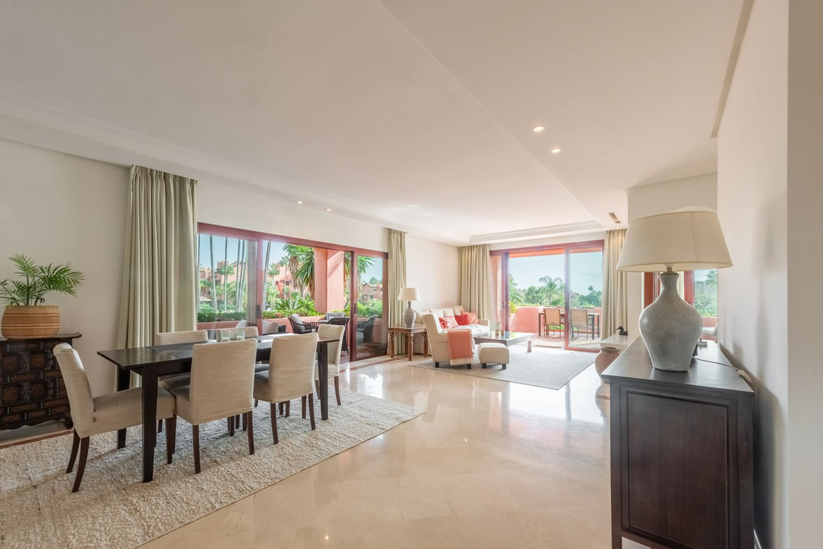 property in