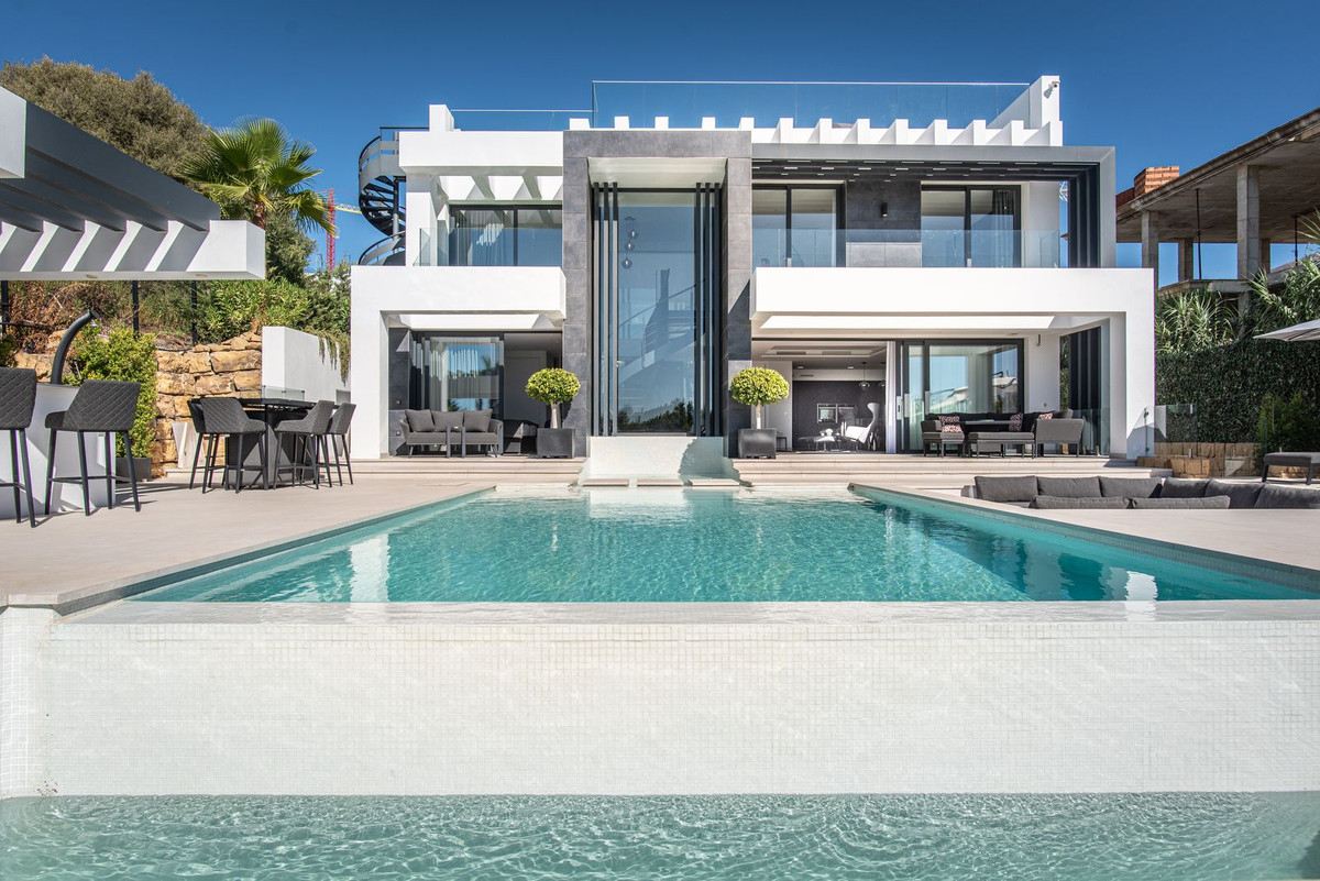 property in