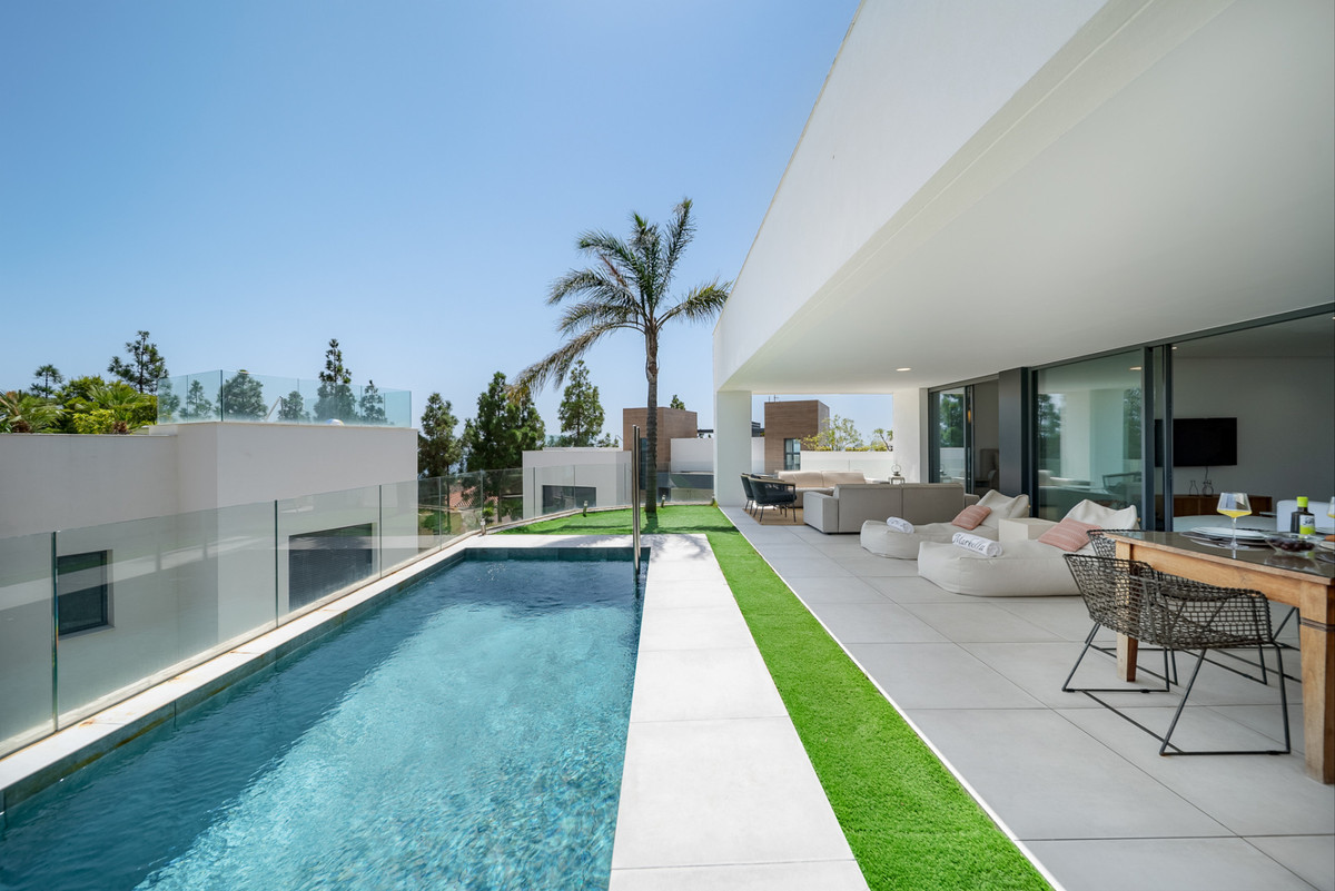 property in