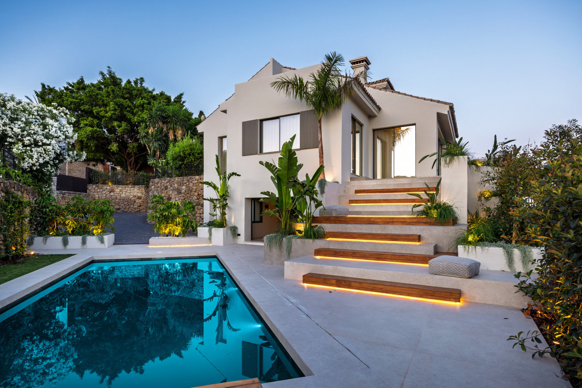 property in