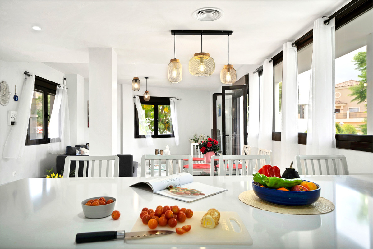 property in