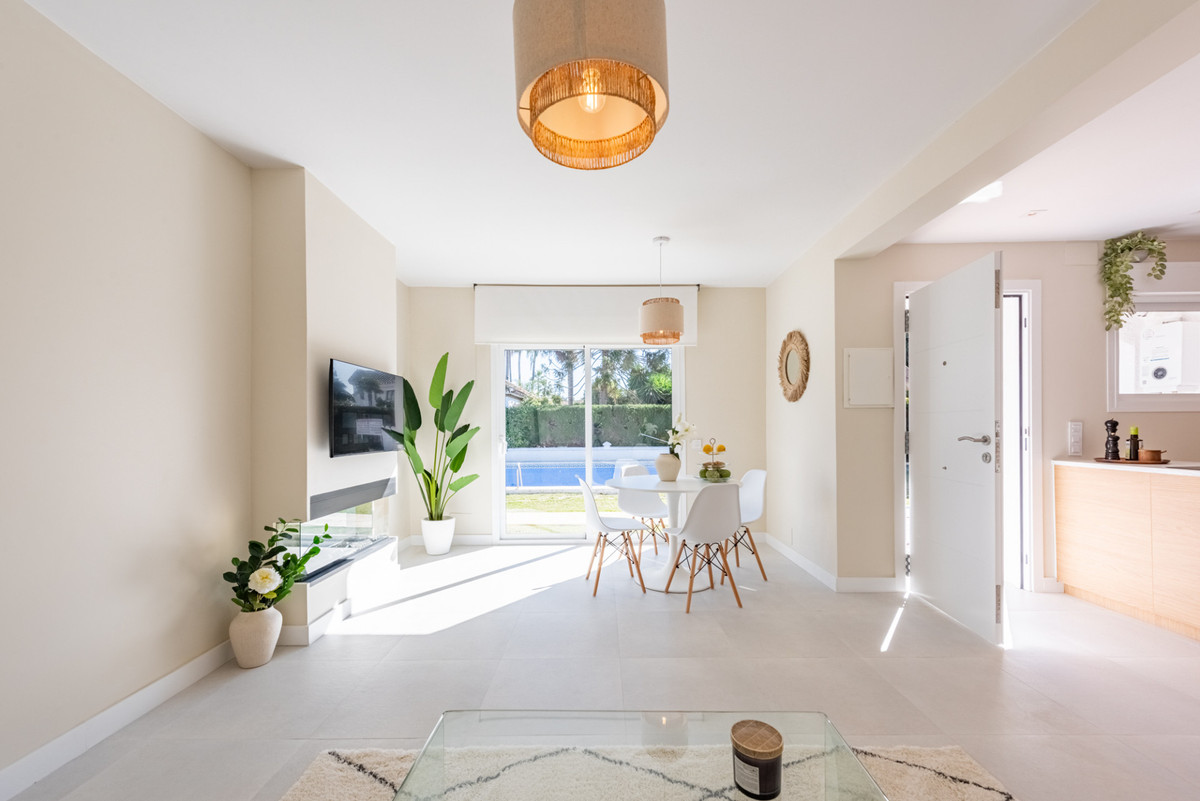 property in