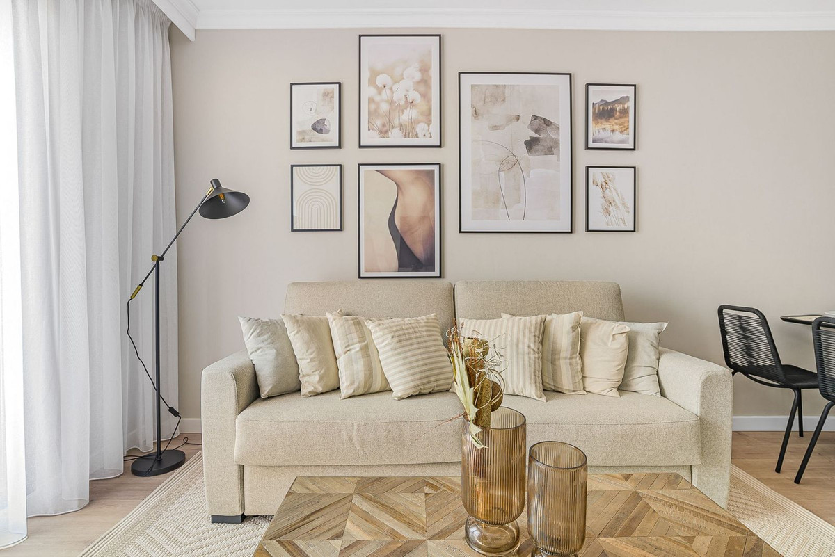property in