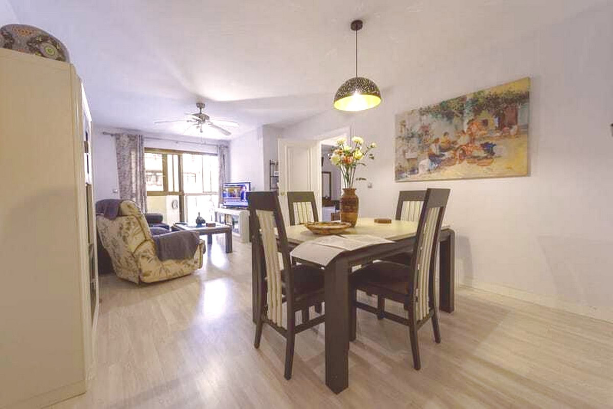 property in
