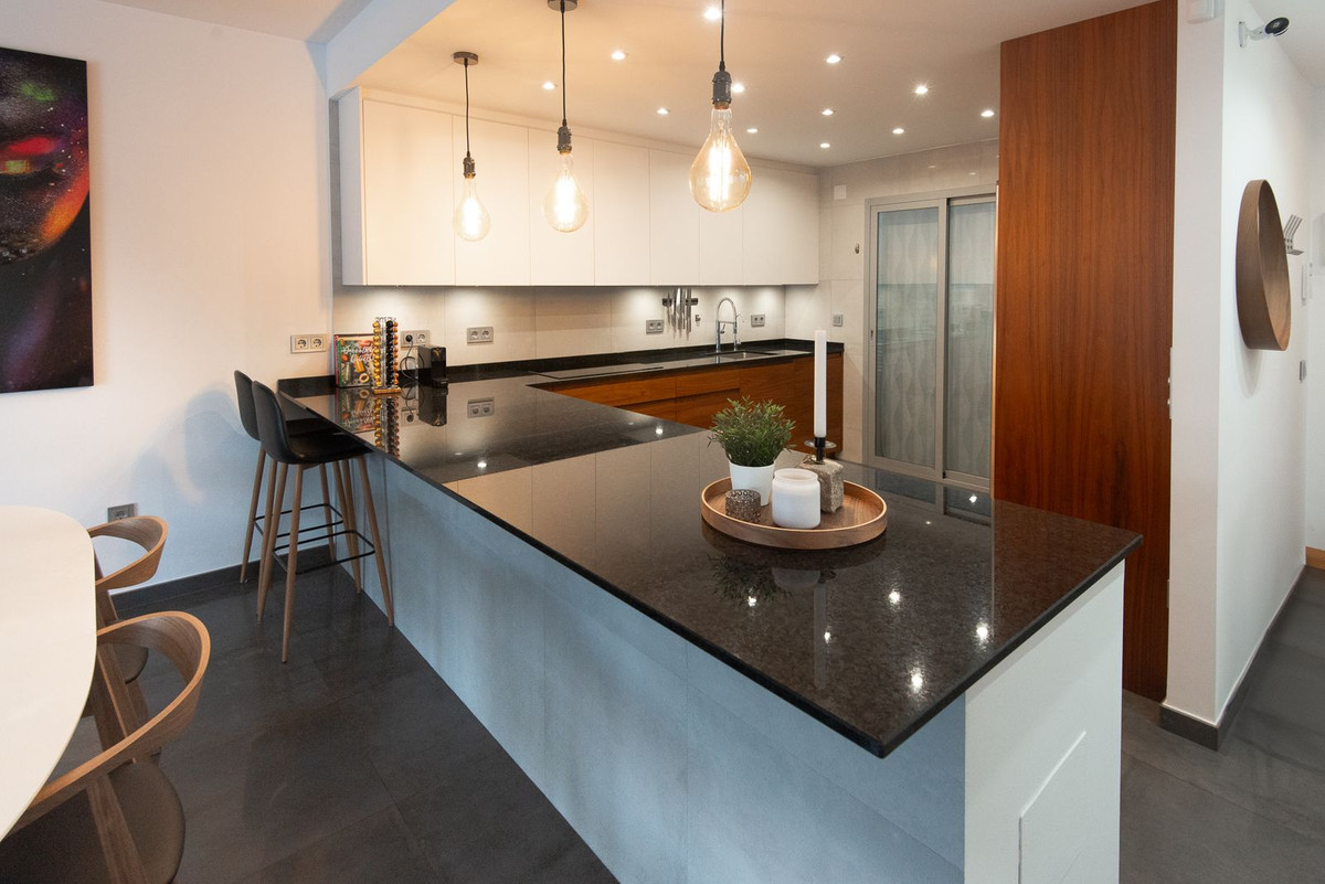 property in