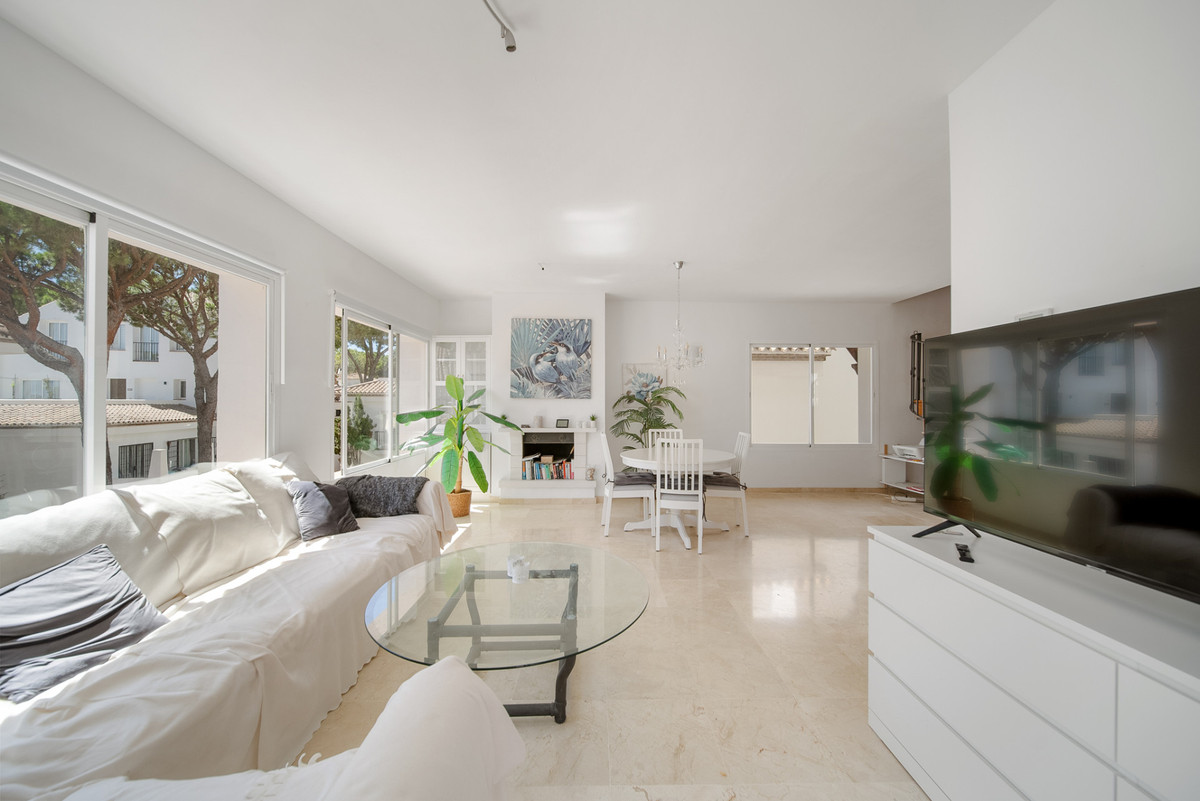 property in