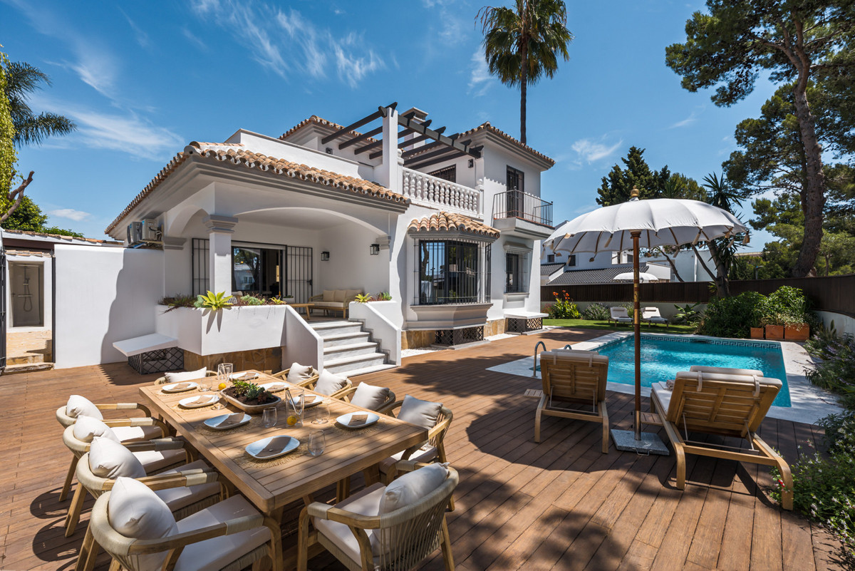property in