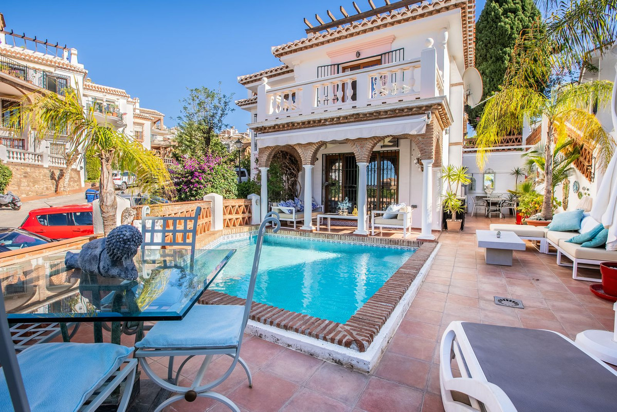 property in