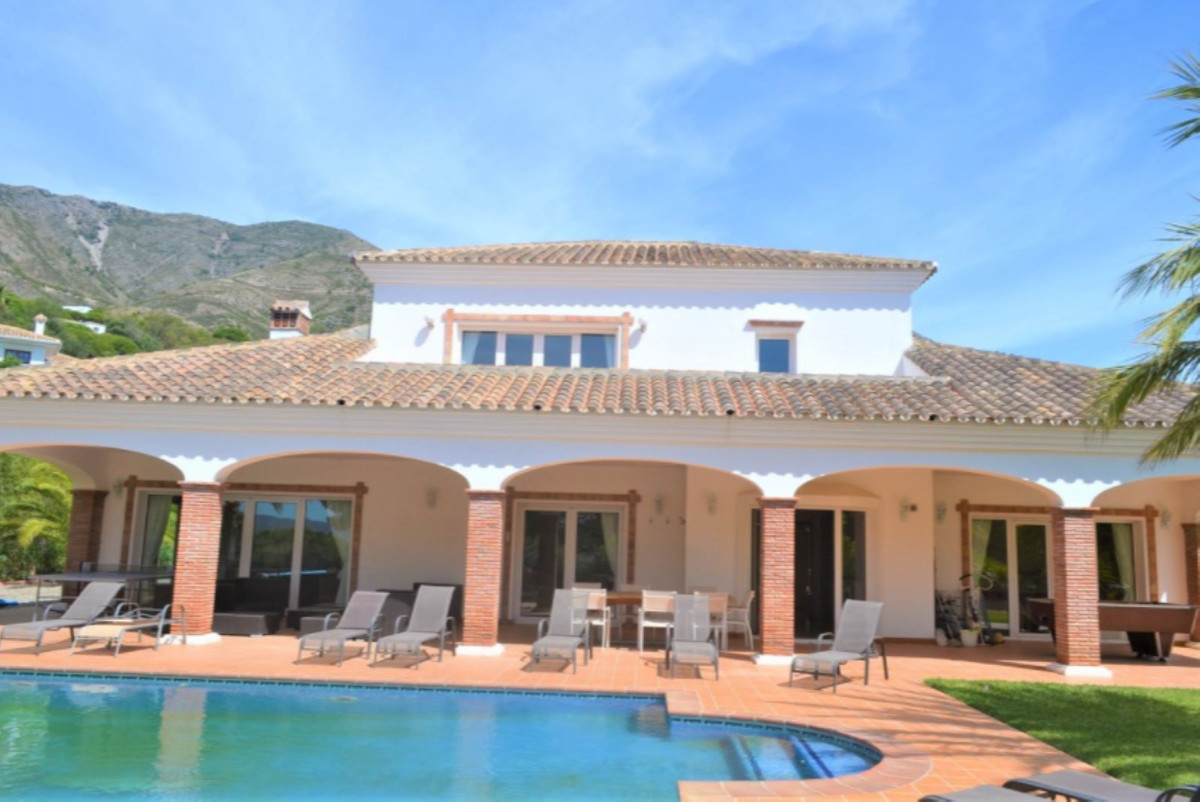 property in