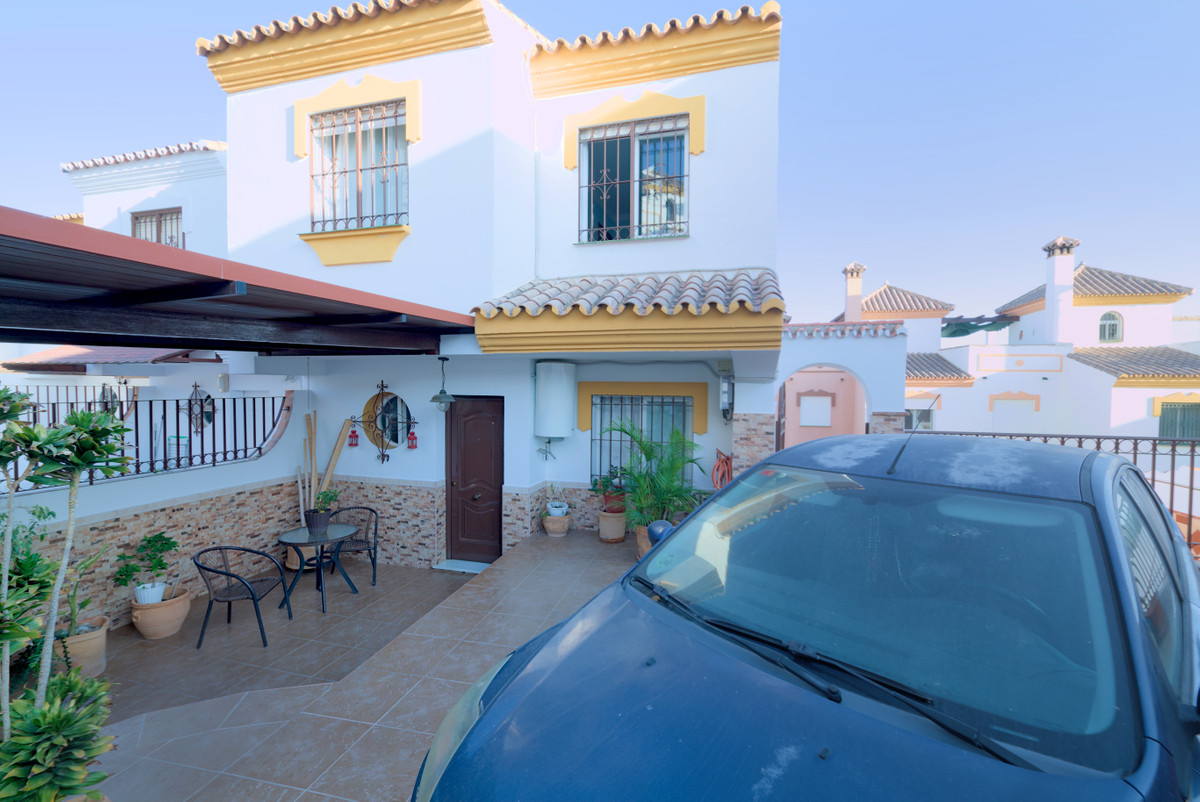 property in