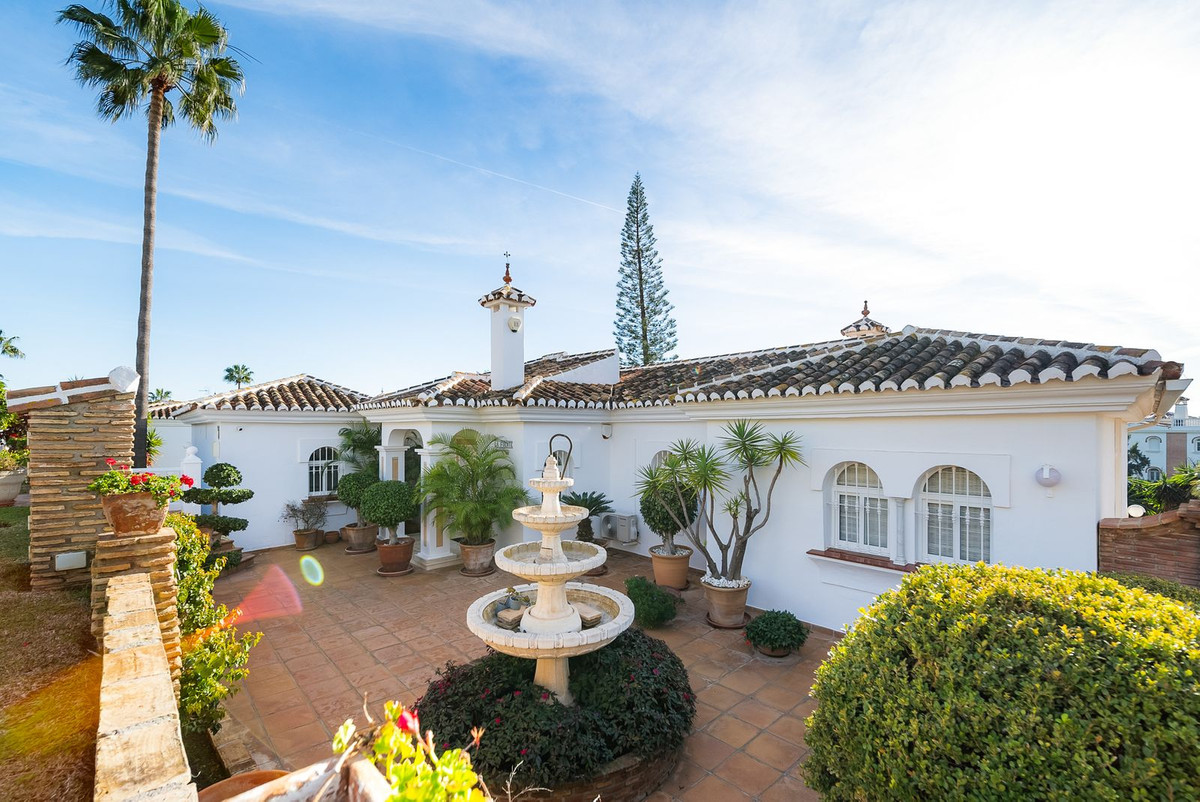 property in