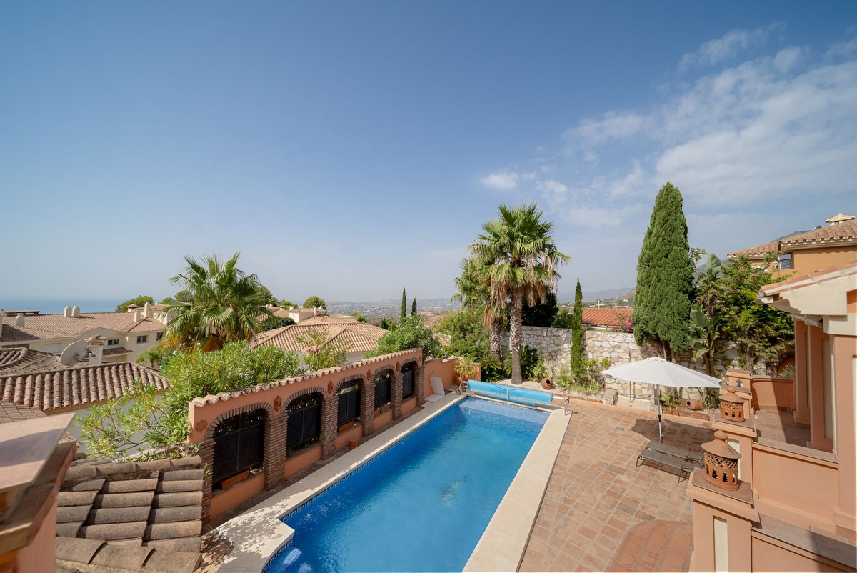 property in
