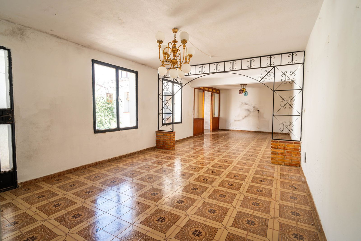 property in