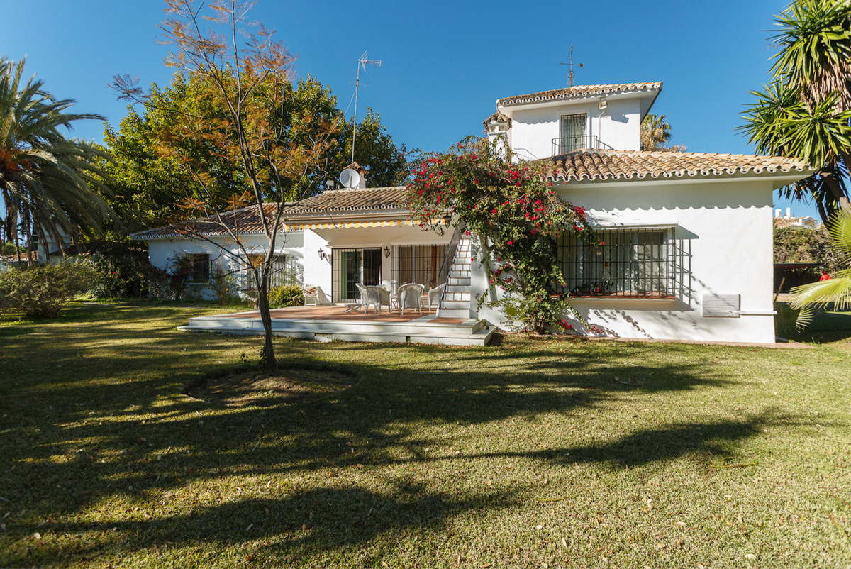 property in