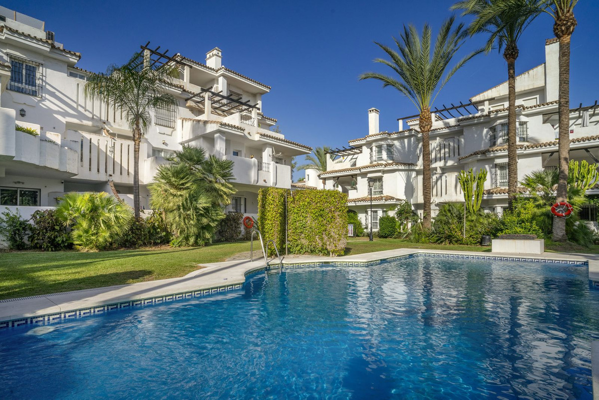 property in