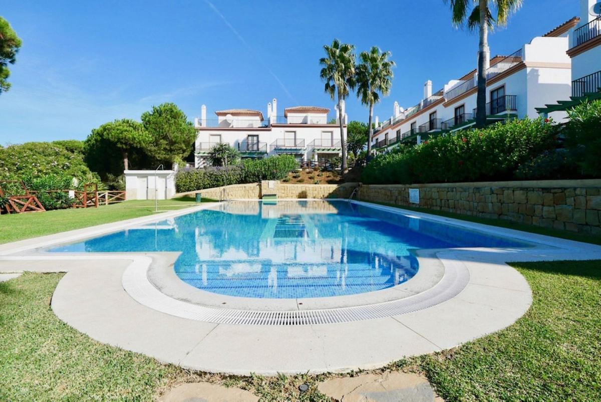 property in
