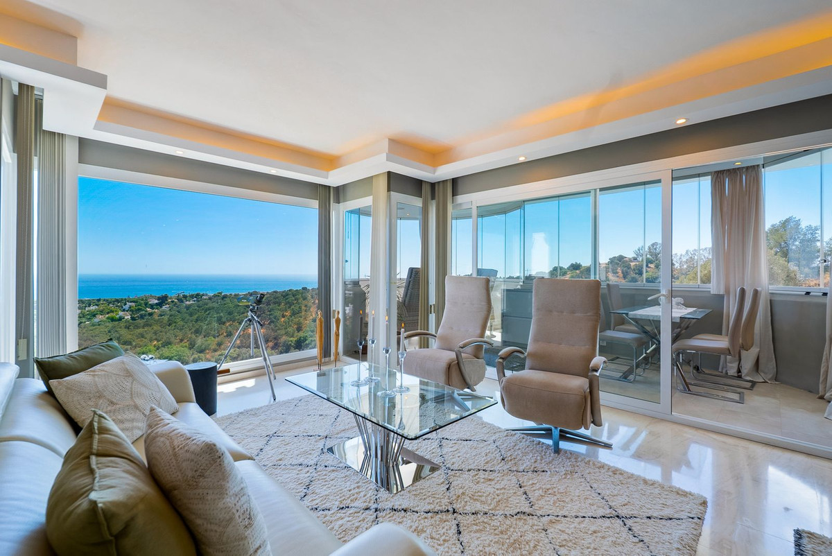 property in