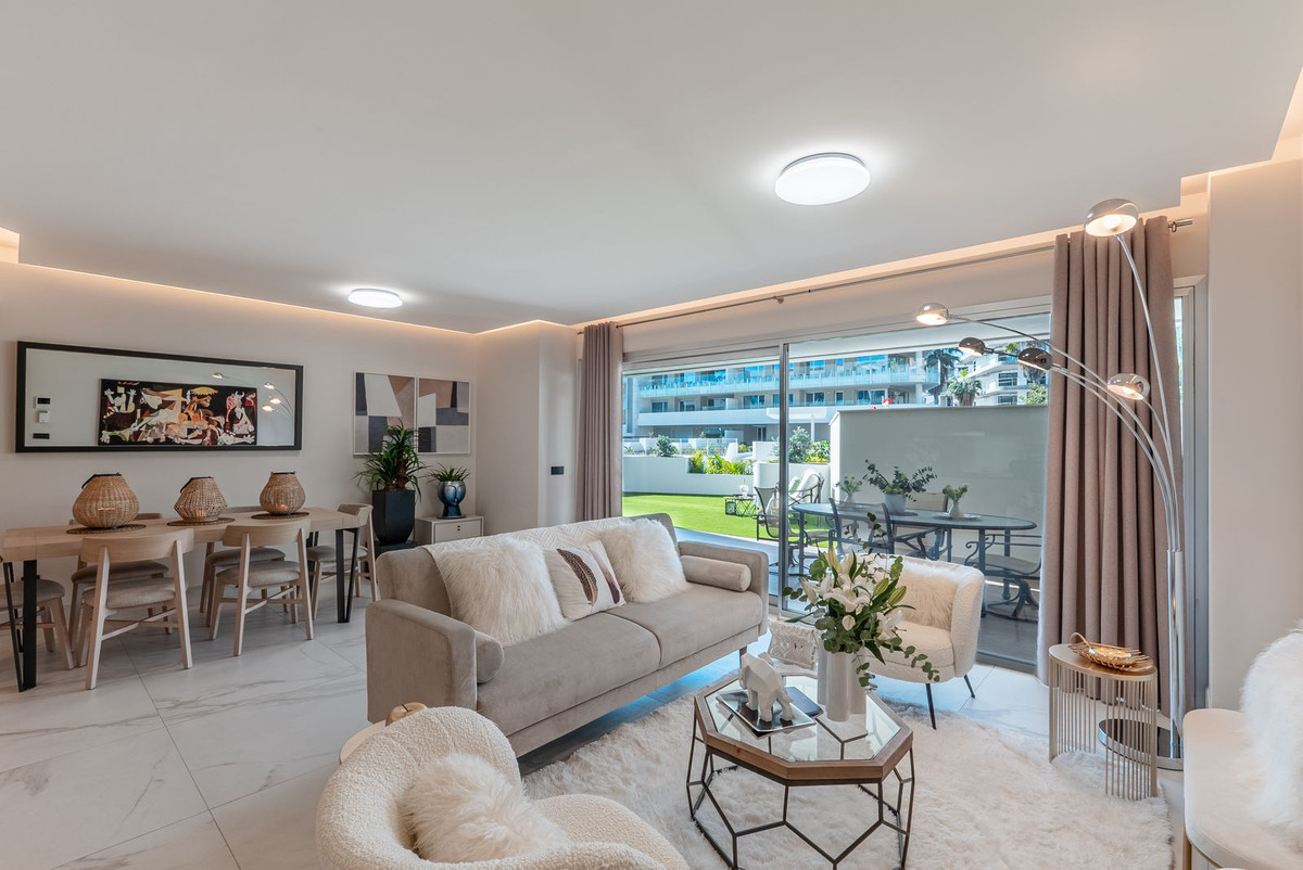 property in