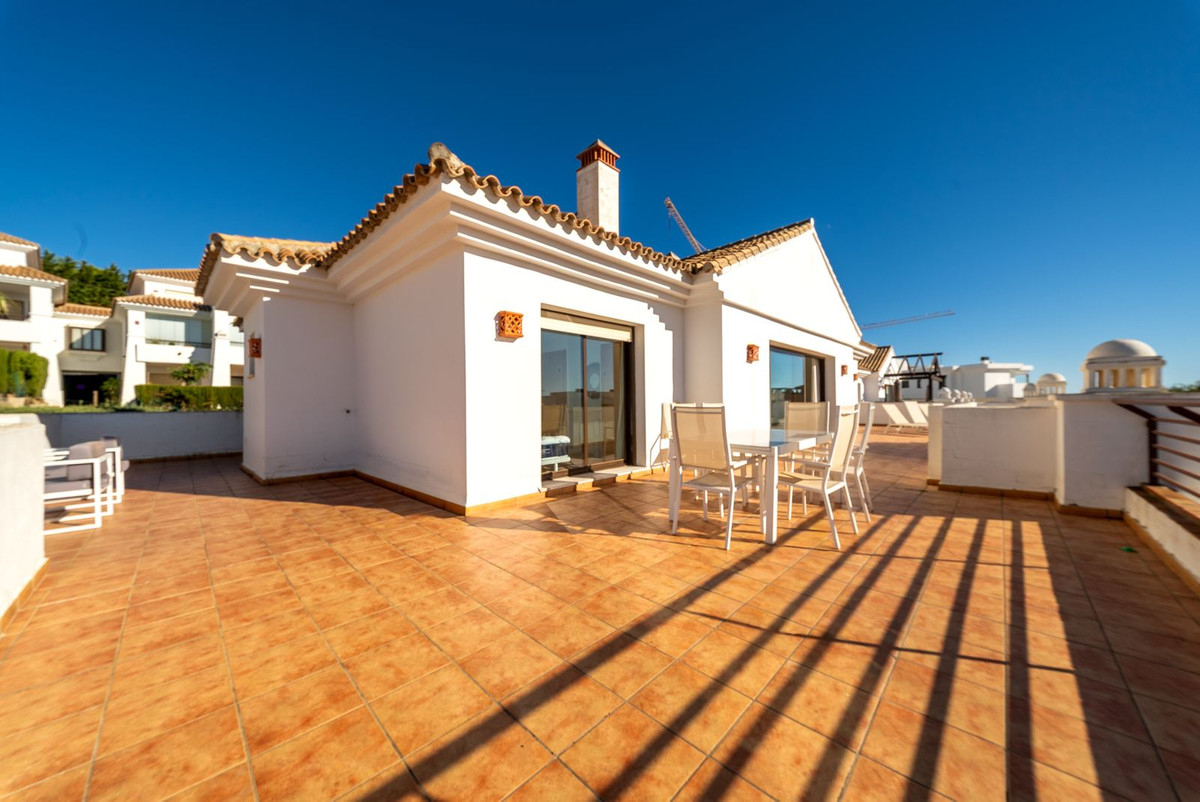 property in