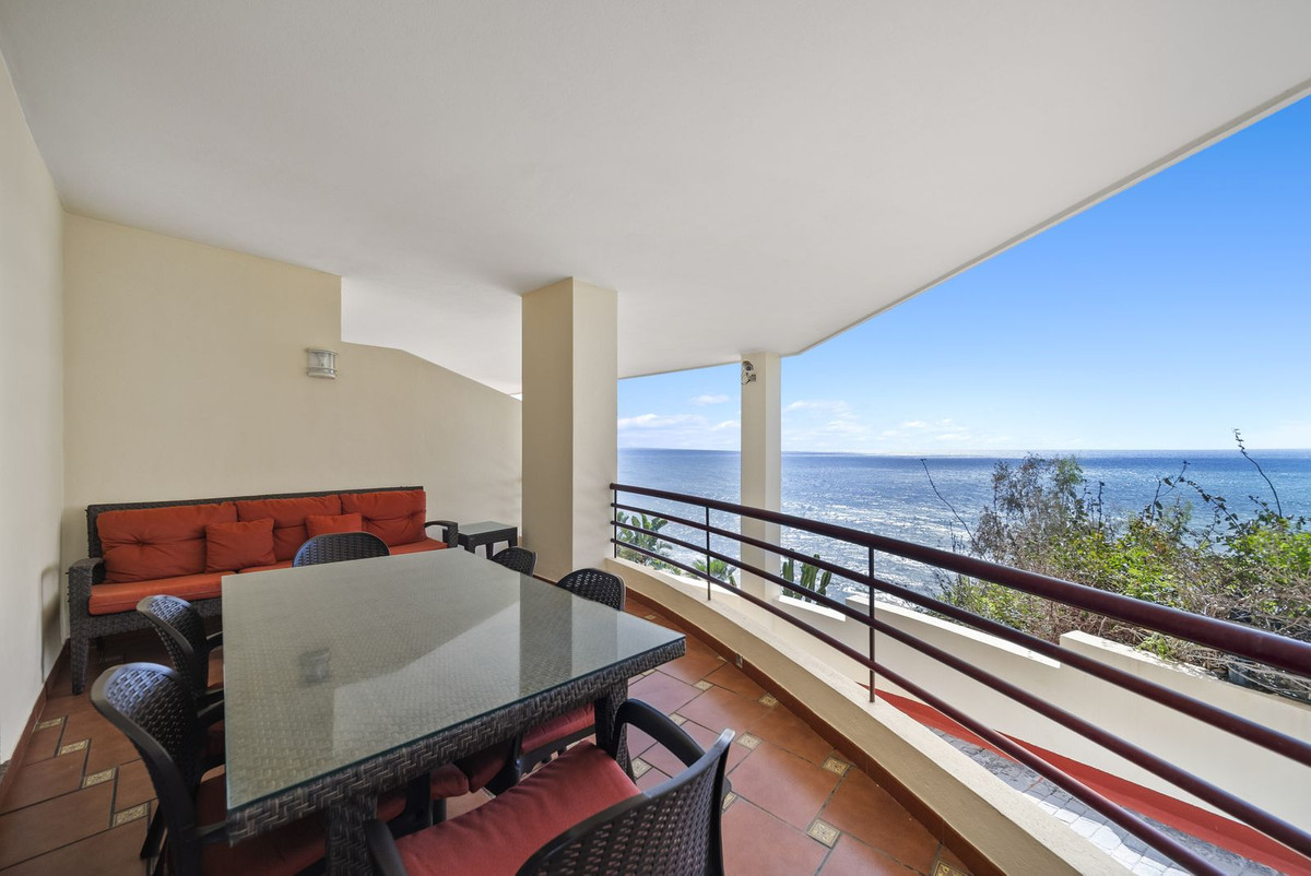property in