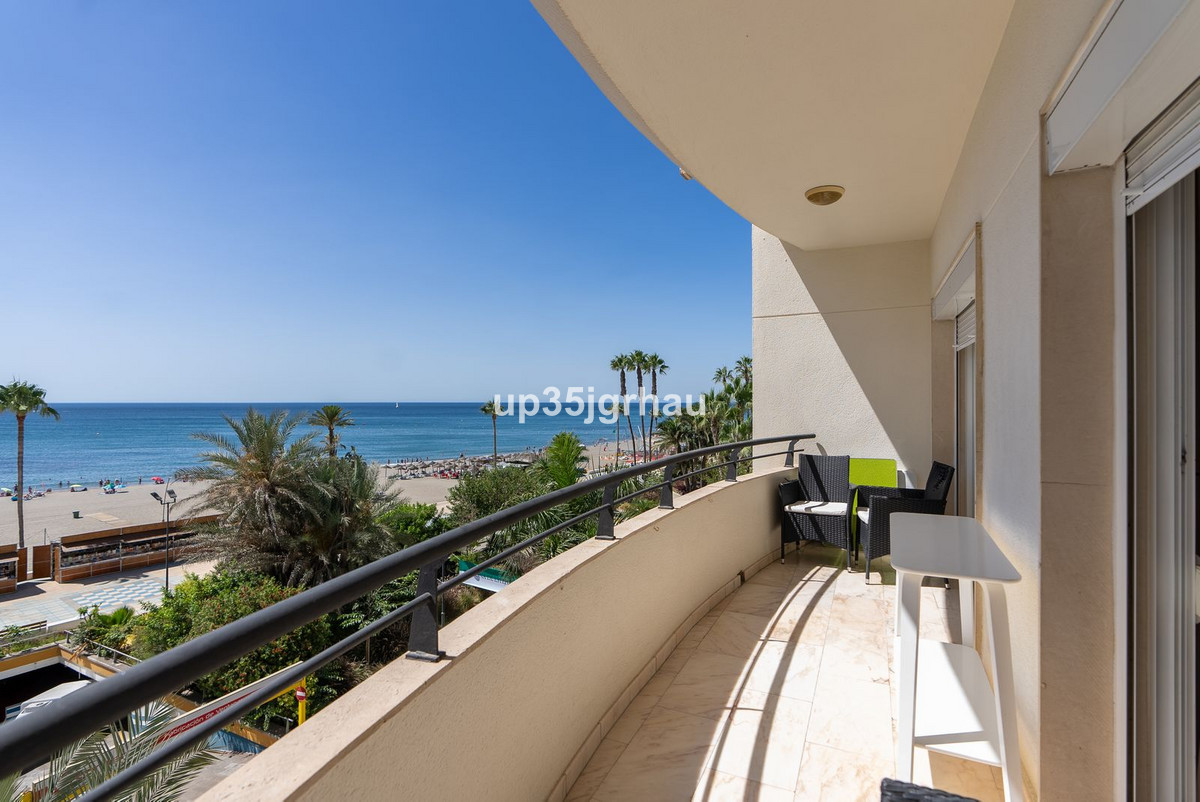 property in