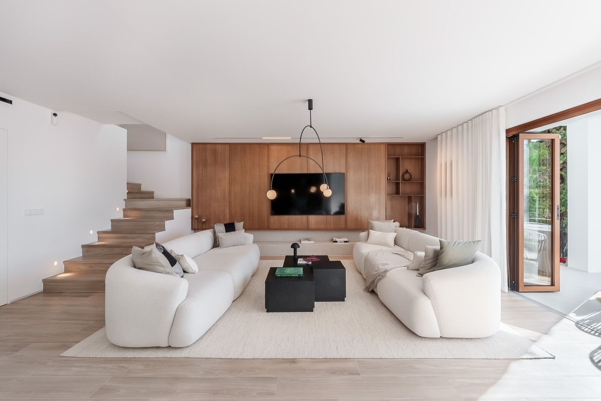 property in