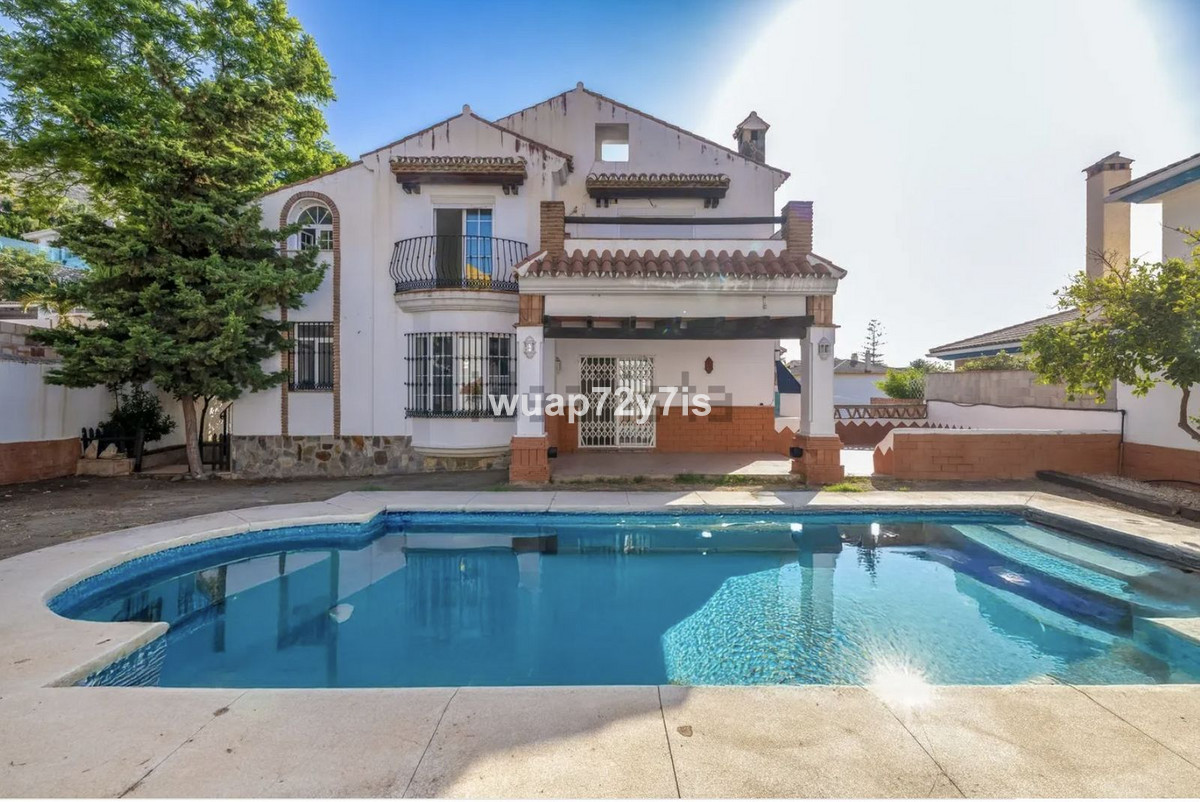 property in