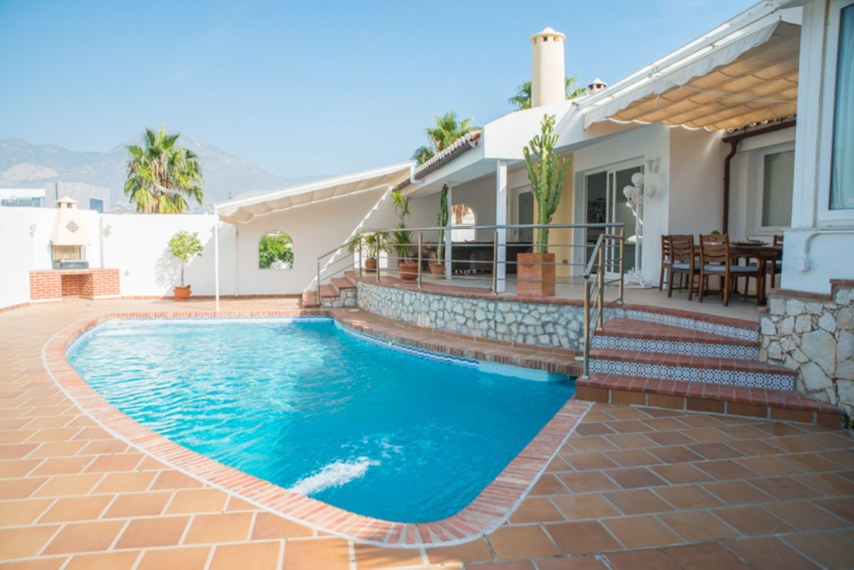 property in