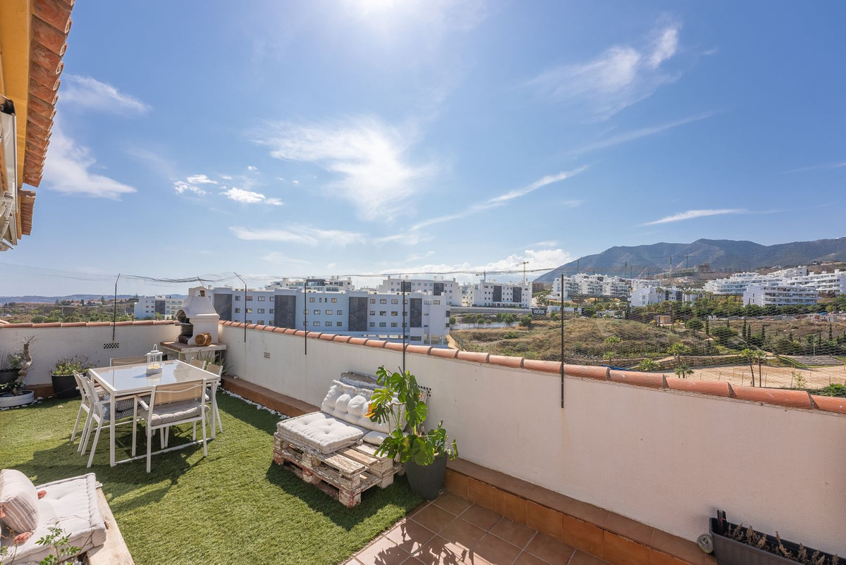 property in