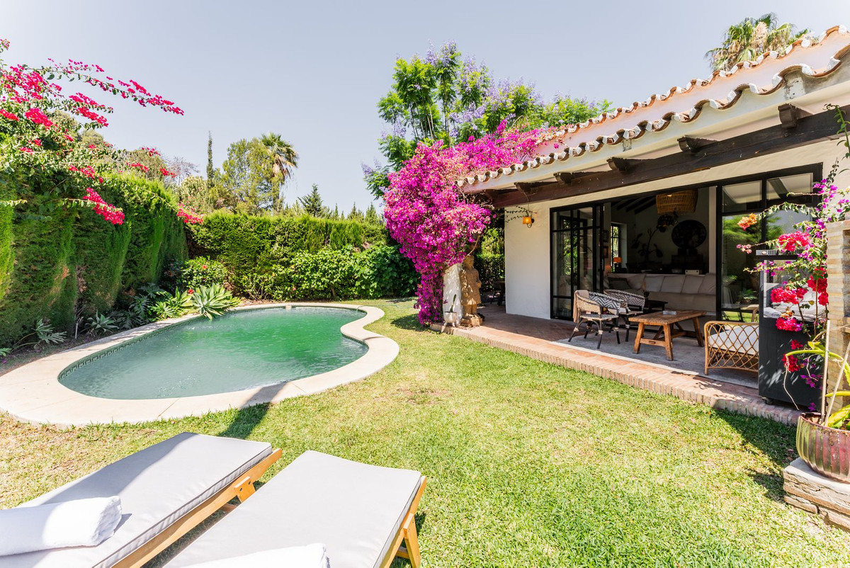property in