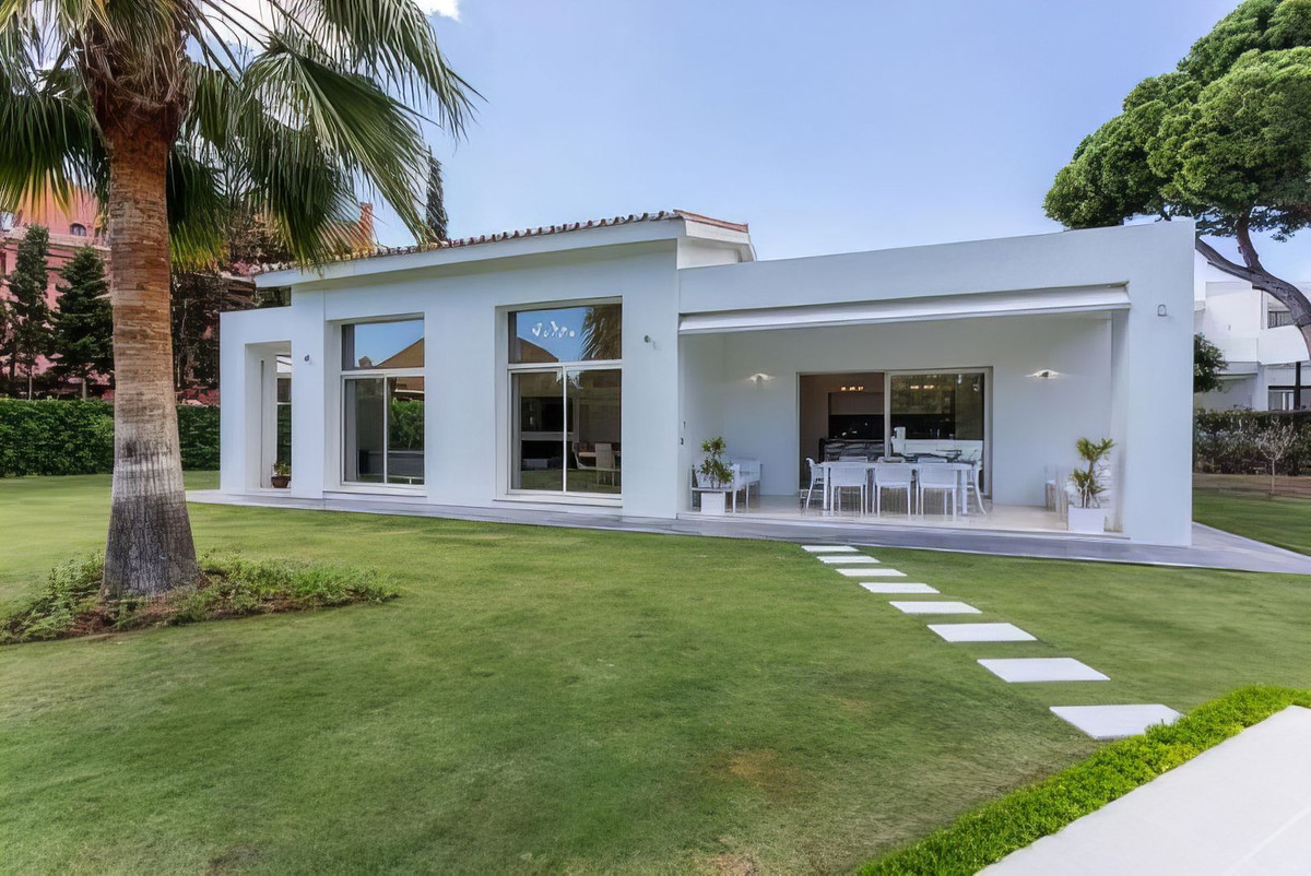 property in