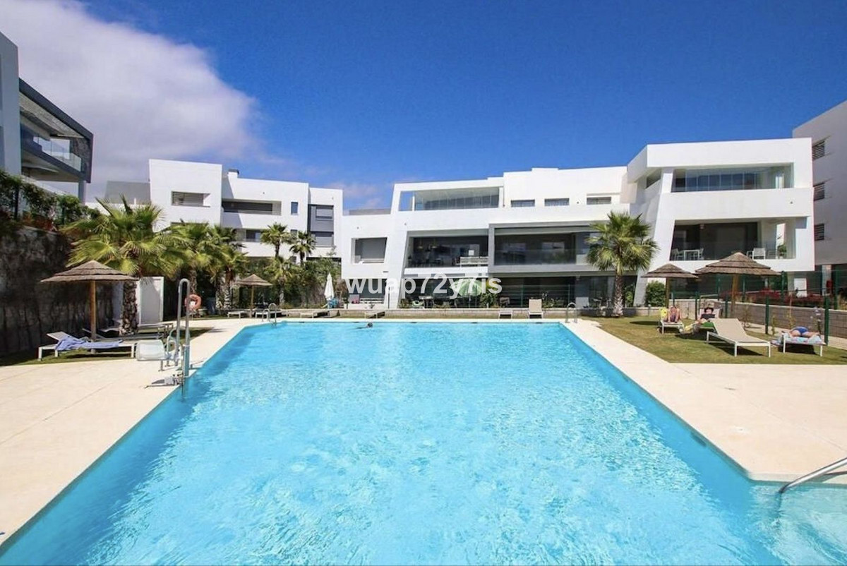 property in