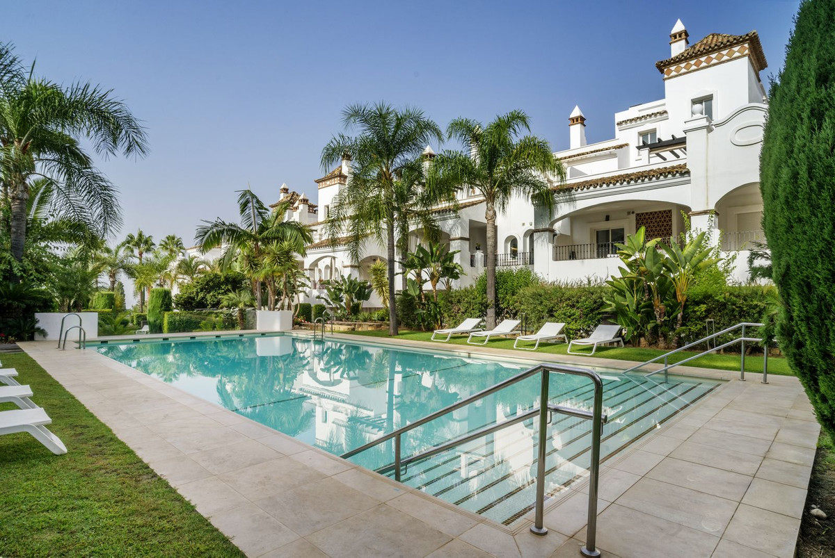 property in