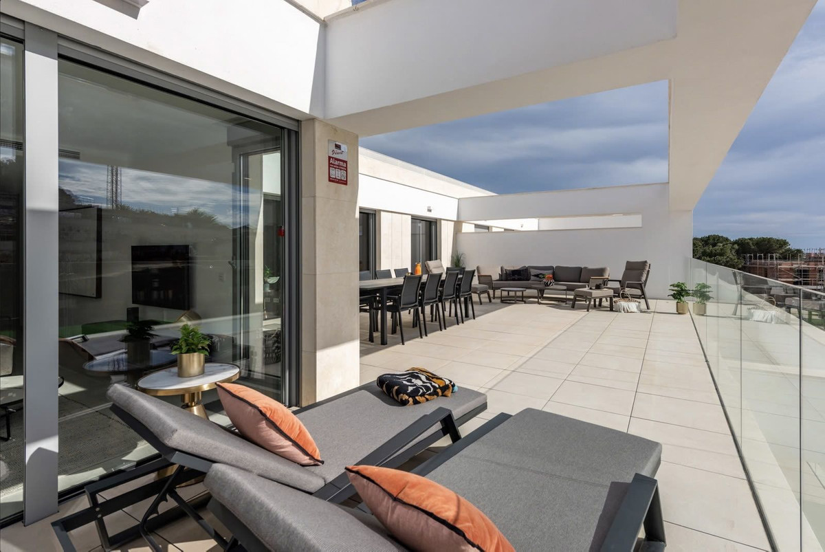 property in