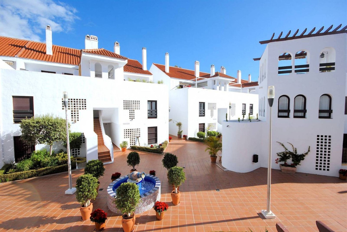 property in