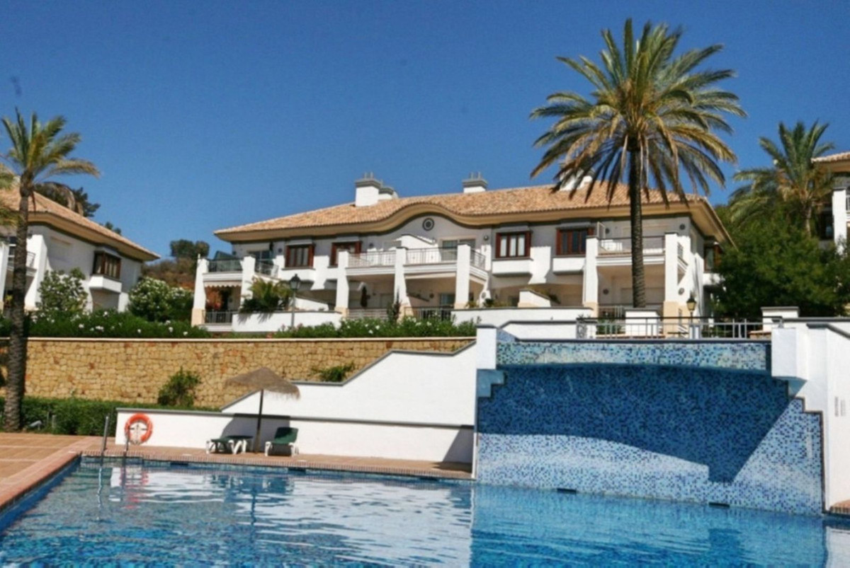 property in
