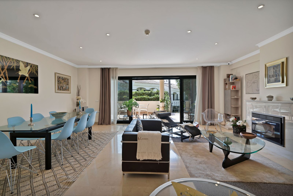 property in