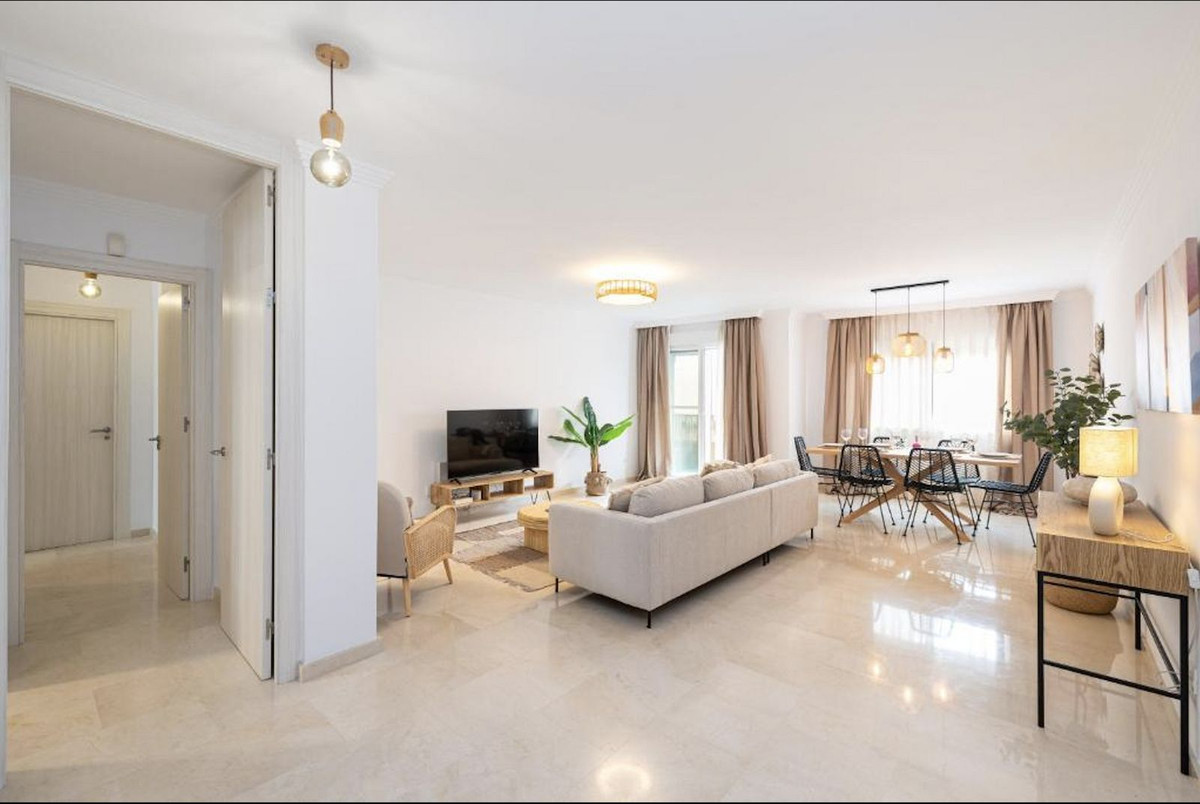 property in