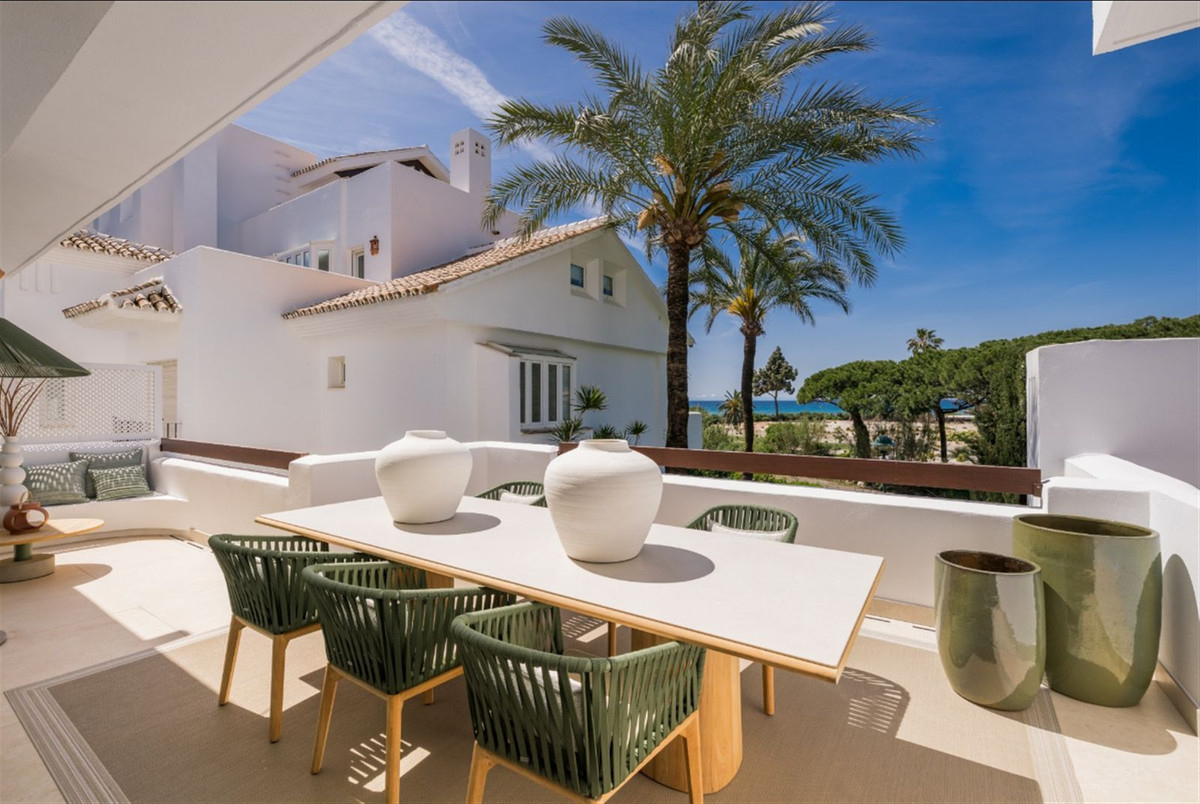 property in