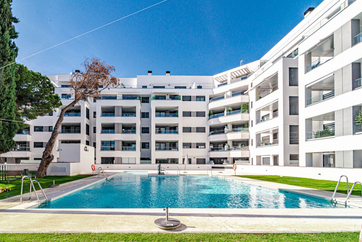 property in