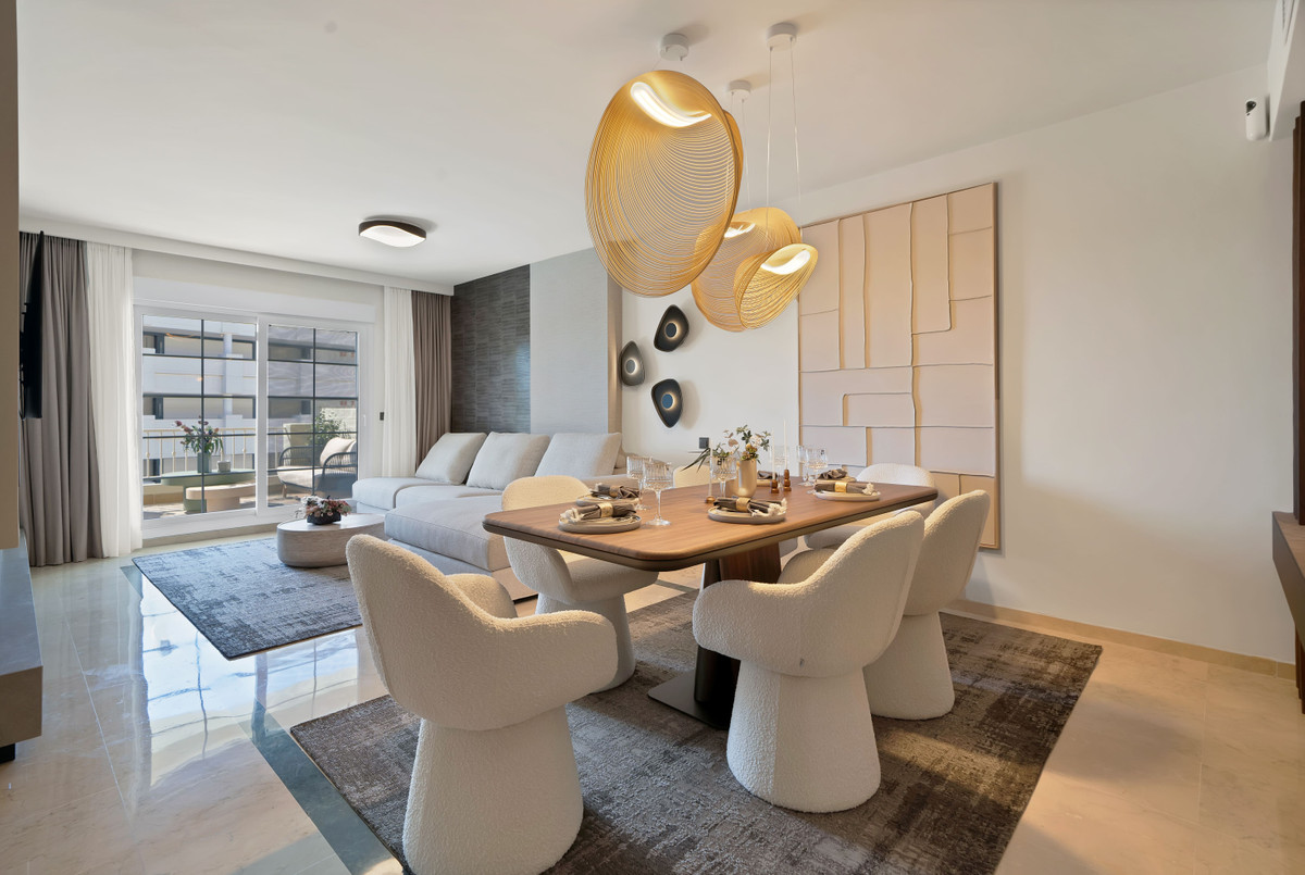 property in