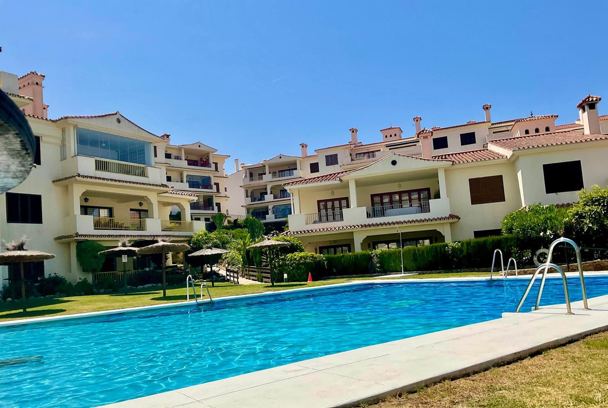 property in