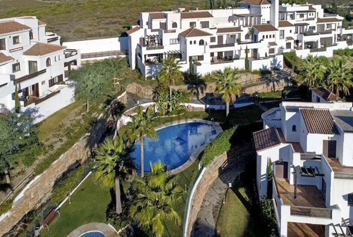 property in