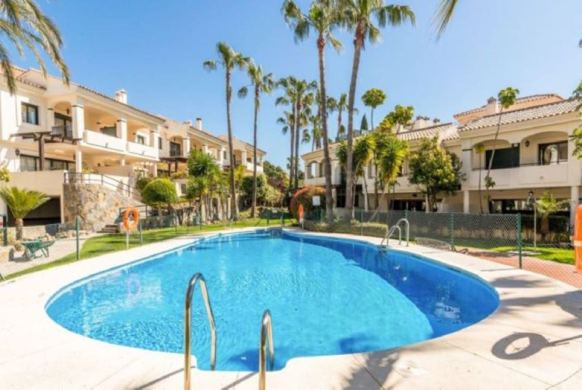 property in