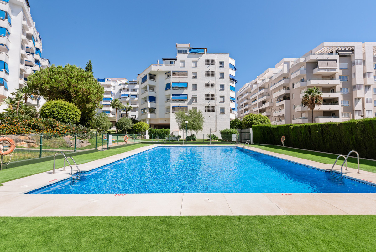 property in