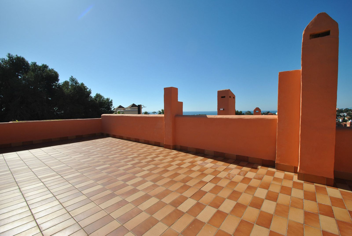 property in