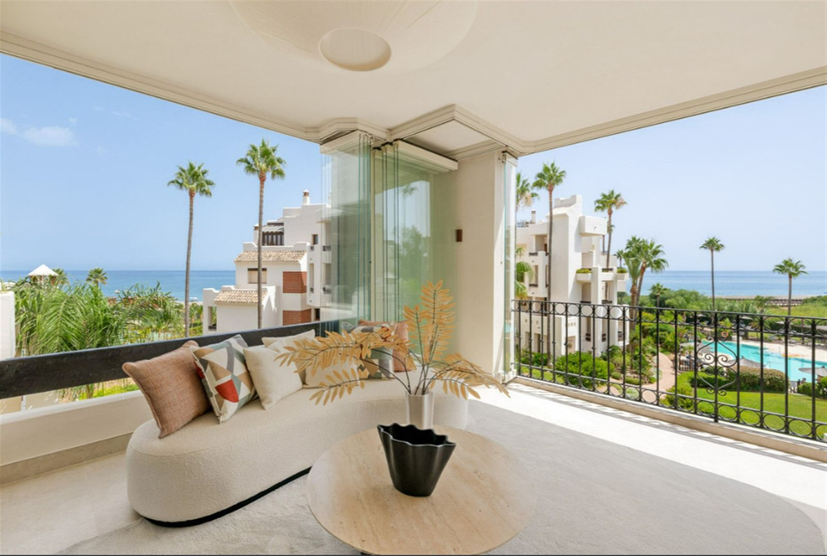 property in